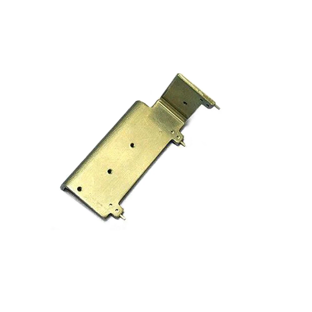 Metal Sheet Parts Press Steel Stamped Custom Stainless Steel Stamping Service Pressing Metal Plate Mold Forming Stamping Product