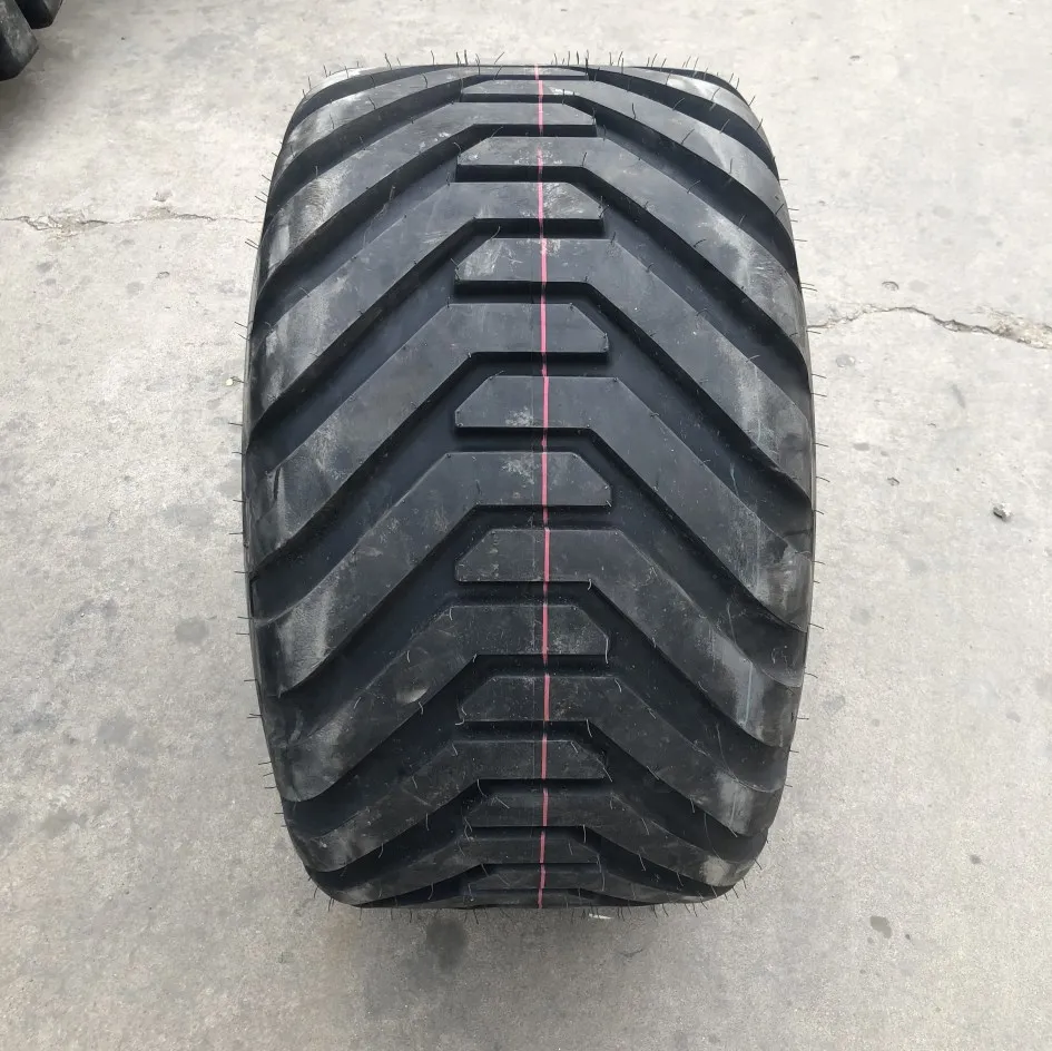 farm agricultural tractor tyre   12.4-48  for wholesale