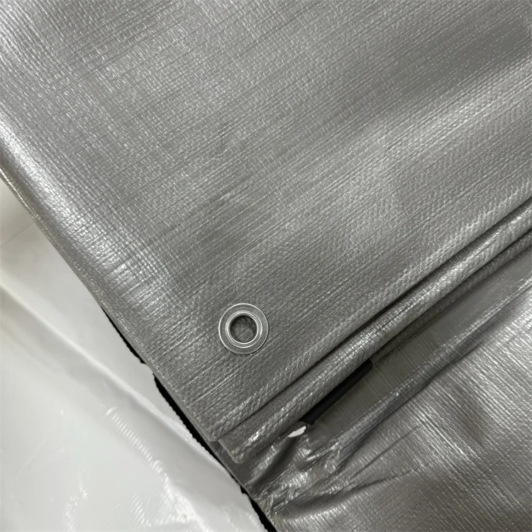 dump truck tarp system,Rolling Tarp Fabric Wholesale Tarpaulin