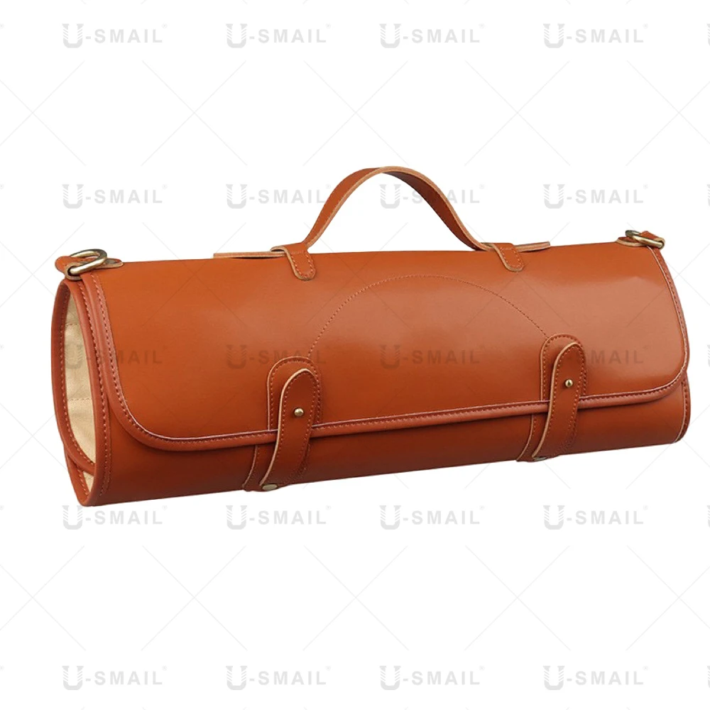 Professional DIY 16PCS  Hand Wood Carving Woodworking Cutter Knife SPOON CARVING TOOLS