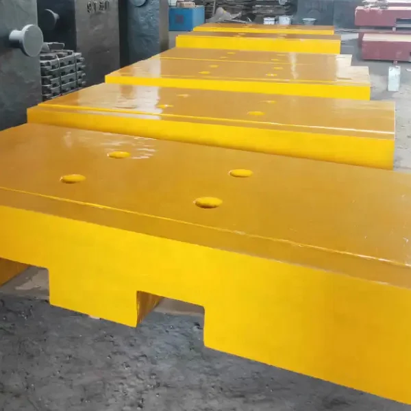 Класс M1 Чугун 20 кг тест-вес 10 25 200 500 1000 2000