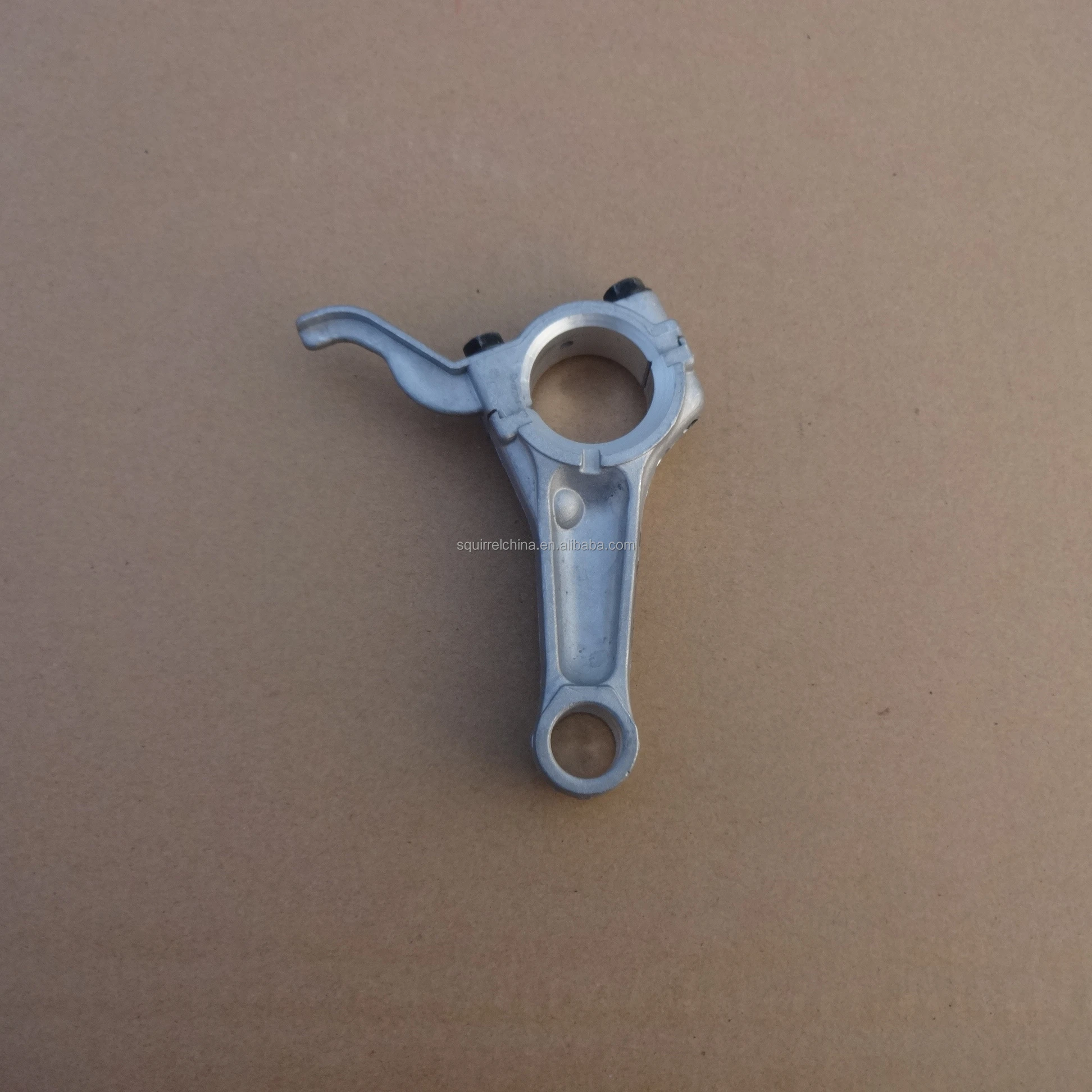 Robin EX13 EX17 EX21 EX27 EX40 connecting rod