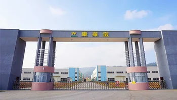 New Stepper Exercise Workout Sport Platform Fitness Bench Aerobic Step