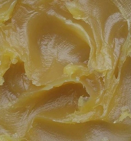 Белый вазелин Новый лосьон для тела вазелин