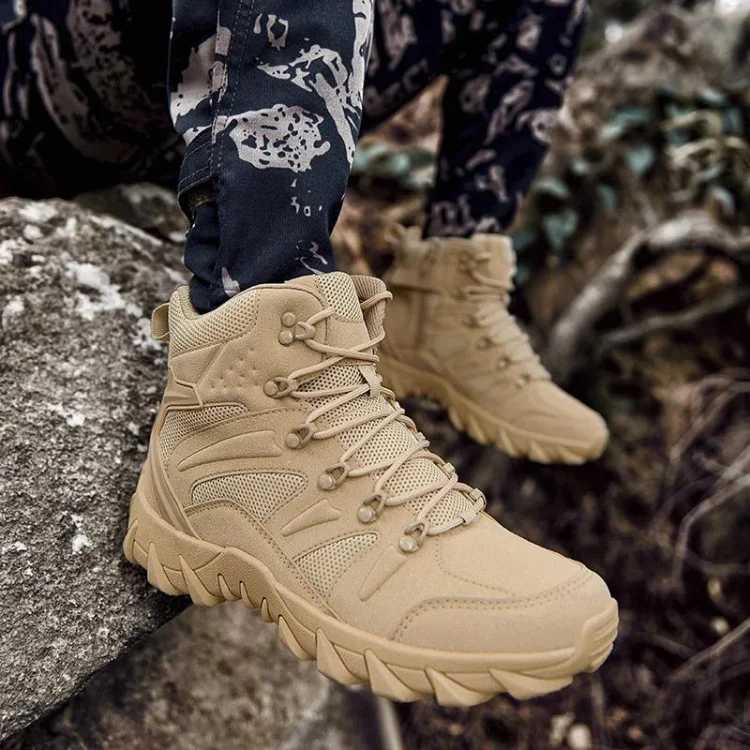 Best Seller Climbing Shoes, Rock Climbing Shoes, Climbing Hiking Shoes, Hiking Style Shoes, Outdoor Climbing Hiking Shoes