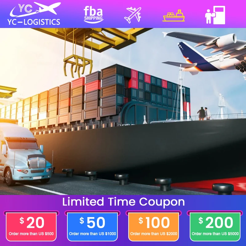 china ddp shipping usa door to door pakistan cargo services ddp service from china to usa