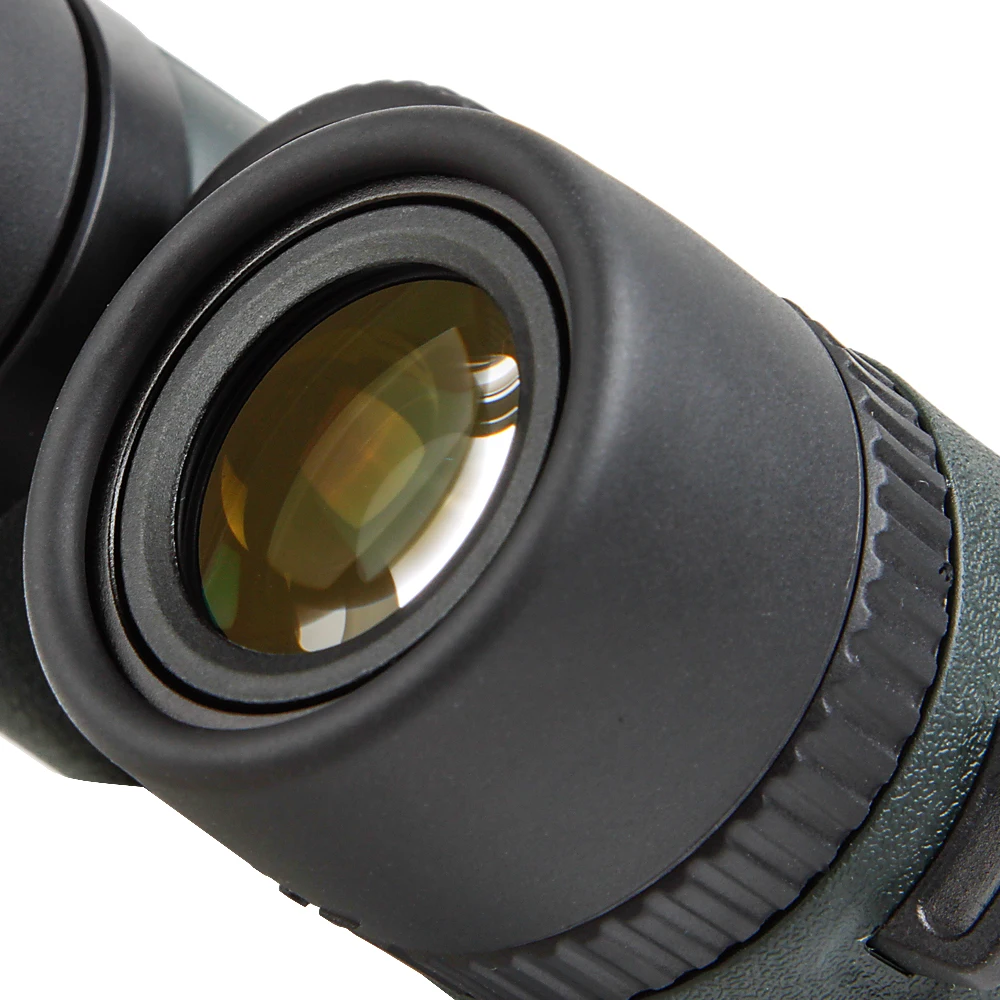binoculars 10x42 ed binoculars and telescope