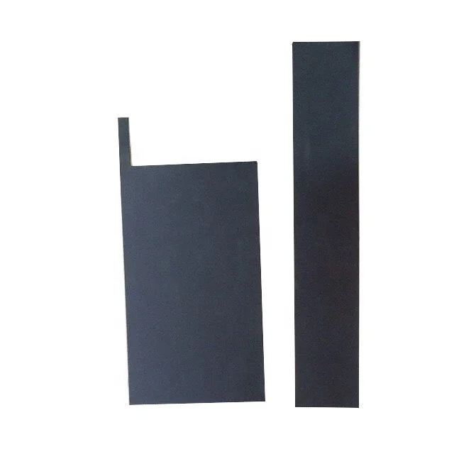 MMO Coating Titanium electrolysis anode sheet mesh