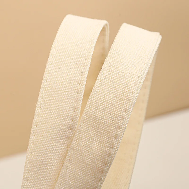 Custom Printed Eco Friendly Reusable Plain Organic Design Beige Black Cotton Canvas Cloth Bag Tote Shopping Bag With Logo