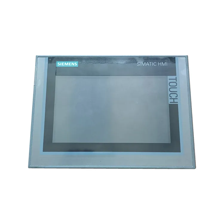 Промышленный сенсорный экран Siemens IPC277D 7