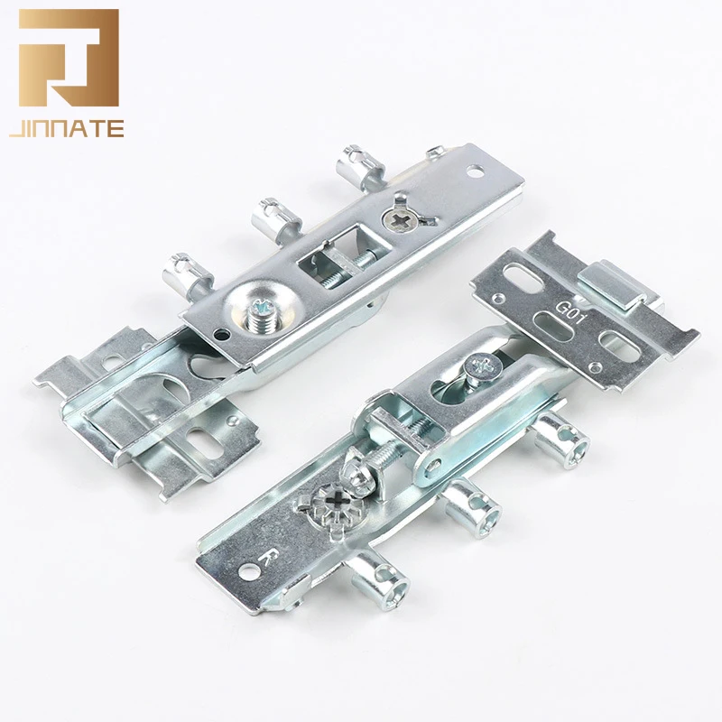 Adjustable Kitchen Cabinet Hanger kitchen cabinet hanger and bracket Visible Kitchen Cabinet Suspension Bracket