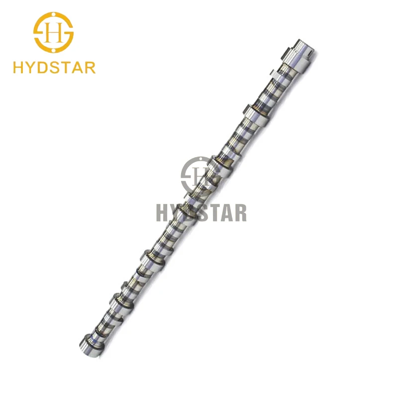 Колесные погрузчики Caterpillar 966 г 972 двигатель C12 3196 C-10 C-12 C10 ДЕТАЛИ ДВИГАТЕЛЯ Распределительный вал 171-3063 1713063