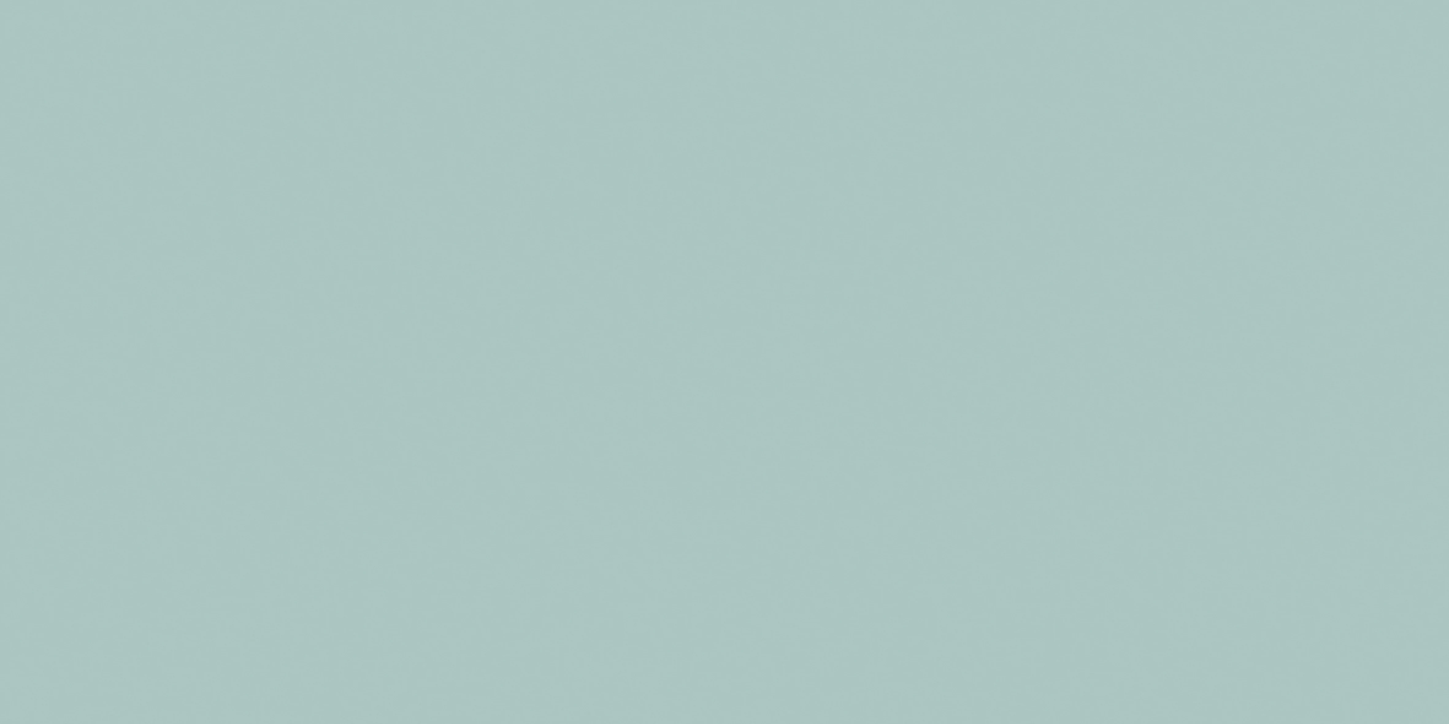 Red Color  600 x 1200mm Glazed Polished Porcelain Tile  For  Lobby Mall Office Grain Flooring