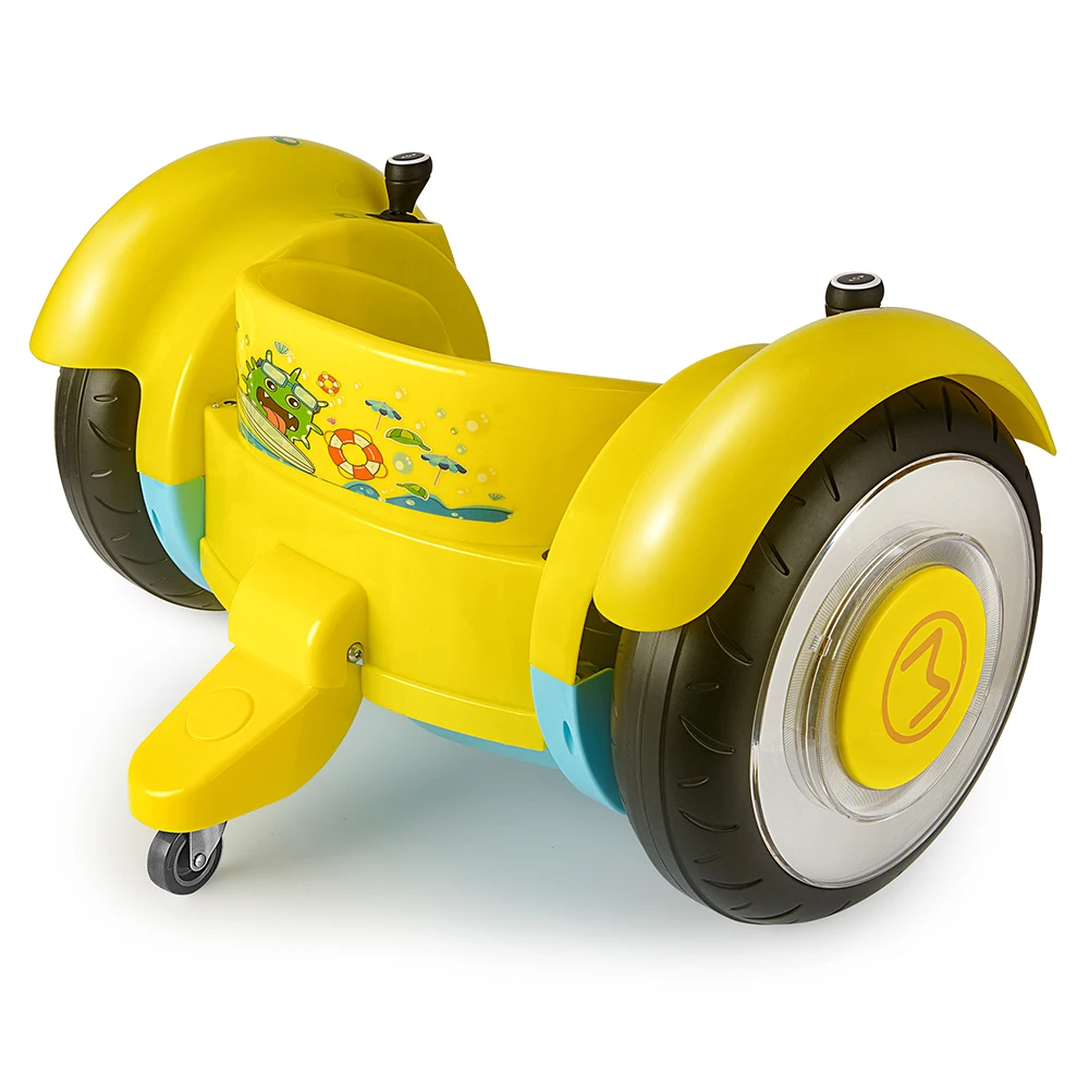 Mini Driving Cheap Online Real Motorized Battery Toddler Girl Toys Ride On 12v Electric Cars for Kids