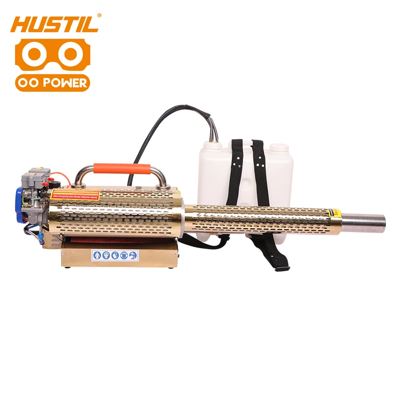 
OO-FG90 Electric agricultural Fogger Spray Machine 