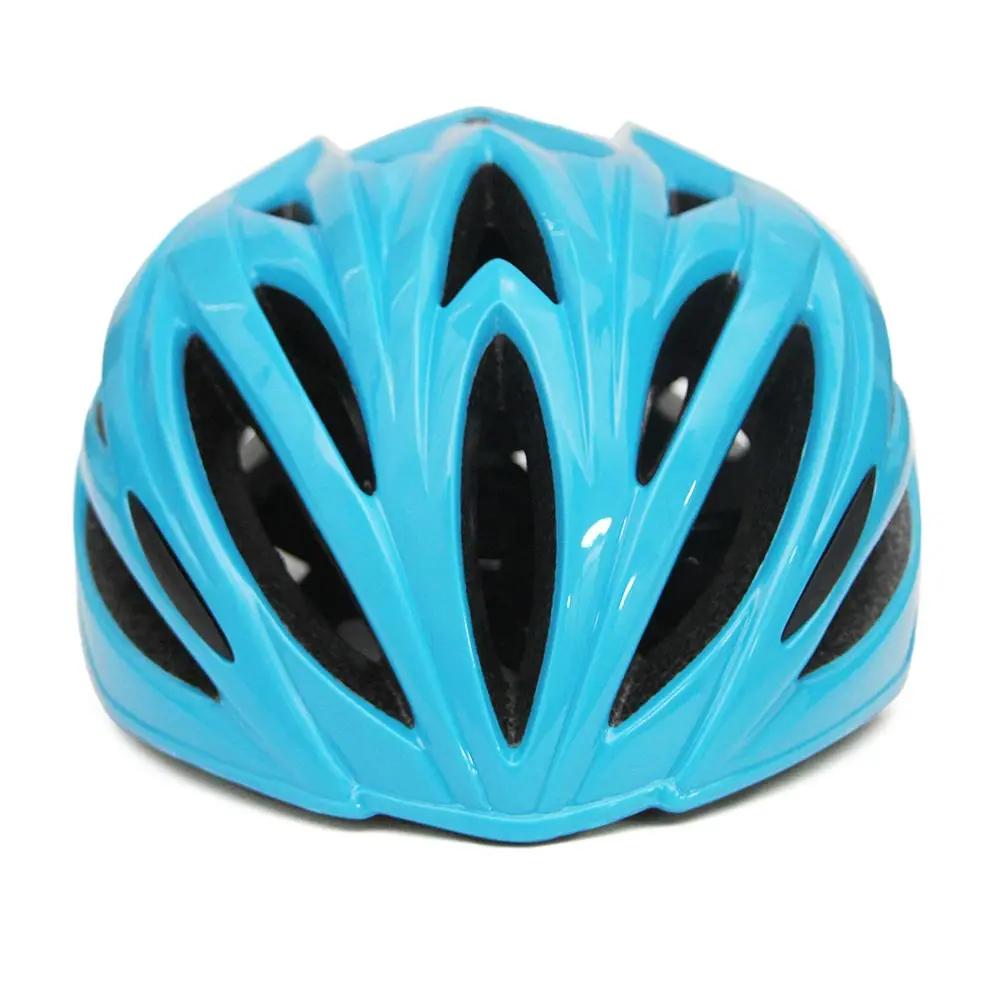 
Kids Bike helmet adult cycling safety electric scooter for helmet 