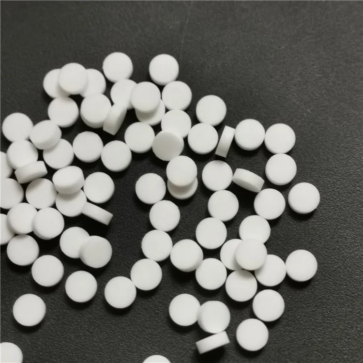 Polyethylene PE filter