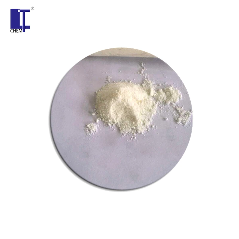 
Factory Wholesale Price S-ABA S-Abscisic Acid 90%TC 10%SP 