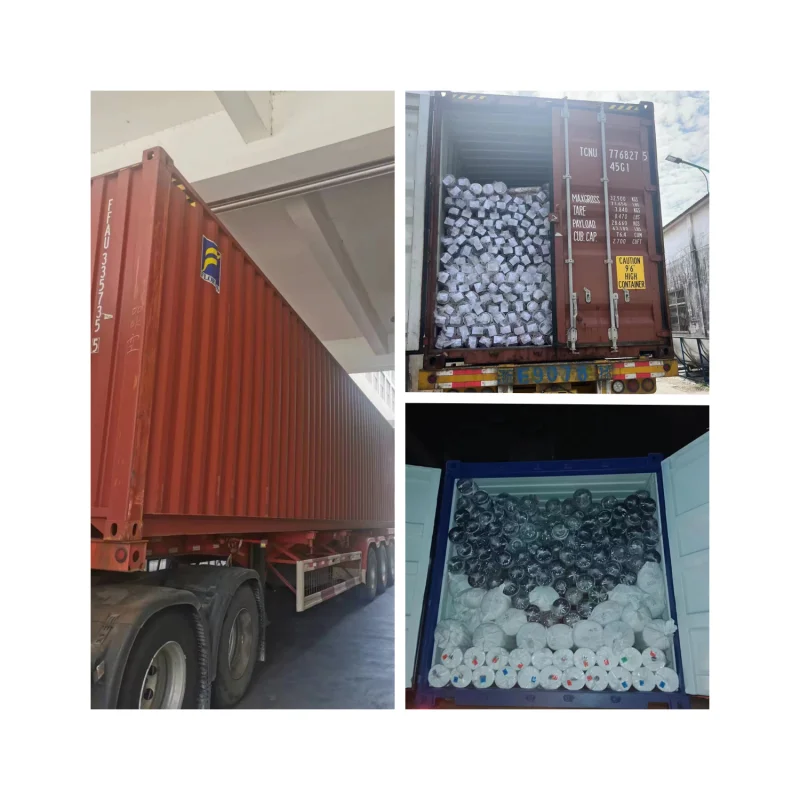 Factory direct pigment print brushed 100% polyester material microfiber cool fabrics for making bed sheets