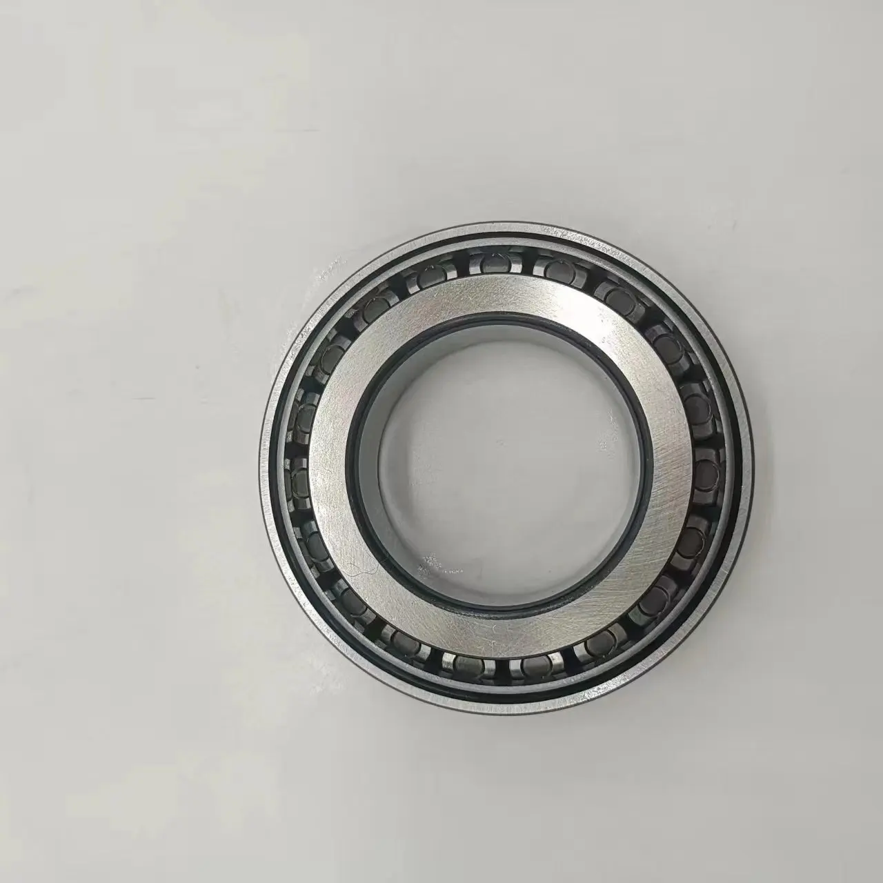Easy to install high speed Tapered roller bearing 30311 standard size 55*120*31.5mm with high load-bearing capacity