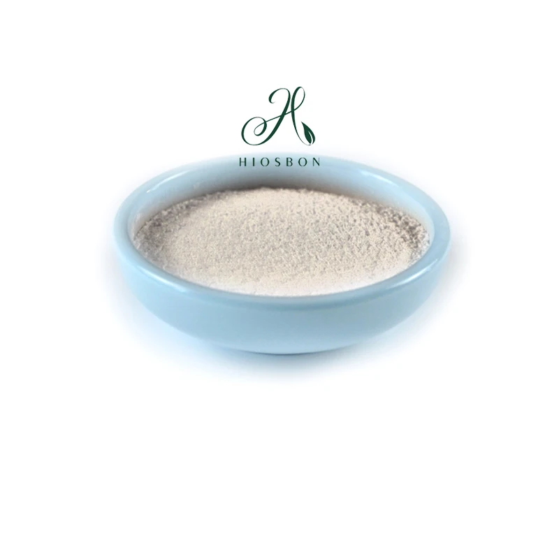 Factory supply best price Garcinia Cambogia Extract Powder capsules HCA  For Weight Loss