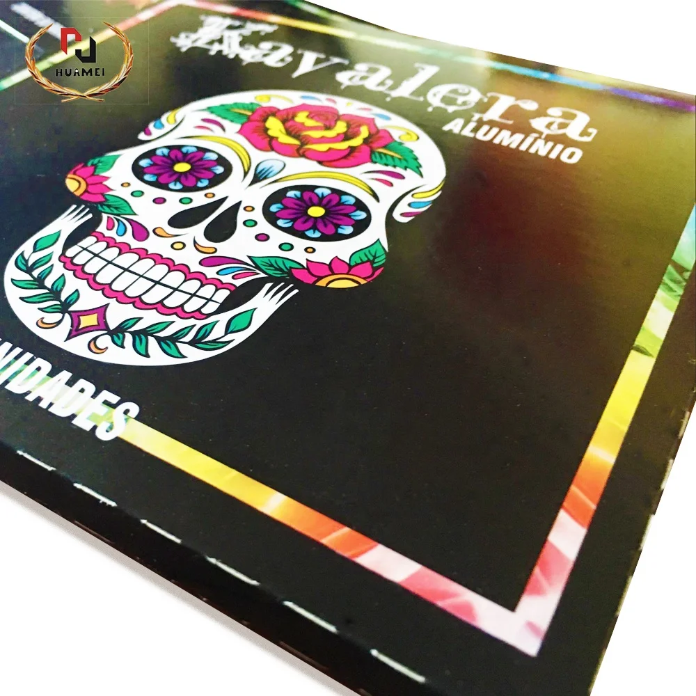 Silver chocolate foil wrapper Aluminum foil paper 50pcs/box of Silver Square Aluminum Foil for Tobacco Hookah Pipe