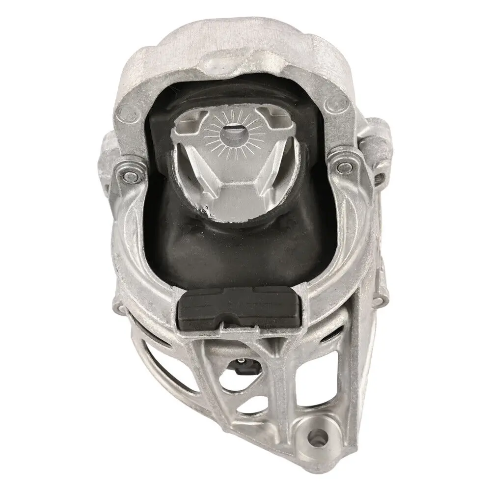 Низкое крепление двигателя MOQ OE 4M0199372FG для Audi S4 S5