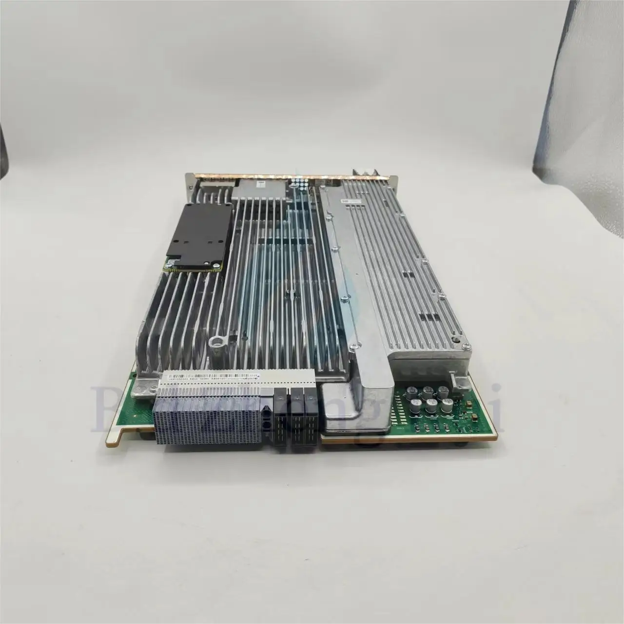 Asia 473095a Spot Supplies Bbu Nokia Baseband Board ABIA ASIK