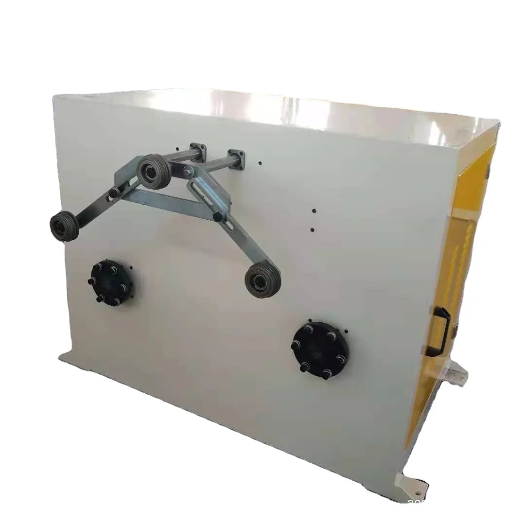 Factory direct  silicone hose extrusion line for extruding extruder silicone (foam) hose/profile