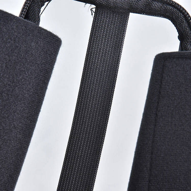 BESTOP New Product Large Capacity Waterproof Touch Screen Bicycle Front Cell Phone Front Bag