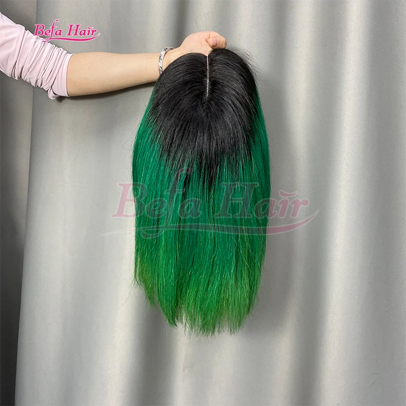 Natural Color Peruvian Short Bob Wigs Lace Front Brazilian Virgin Lace Closure Human Hair Wig Hd Lace Frontal Wigs