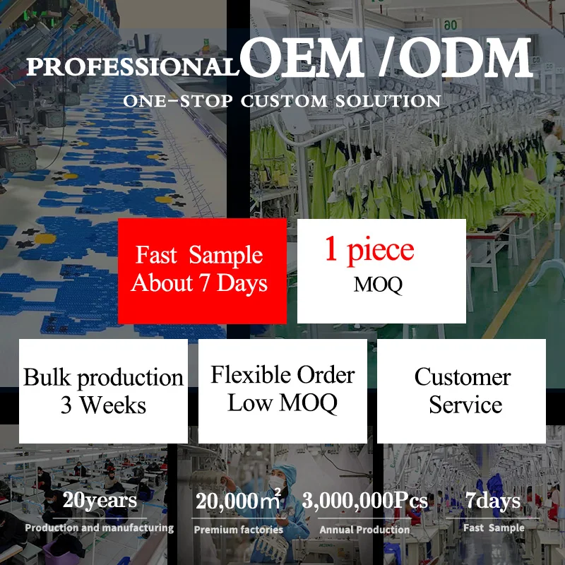 custom Streetwear Chenille Embroidery Winter Joggers Set Men Tracksuits Sweatpants And Hoodie Set