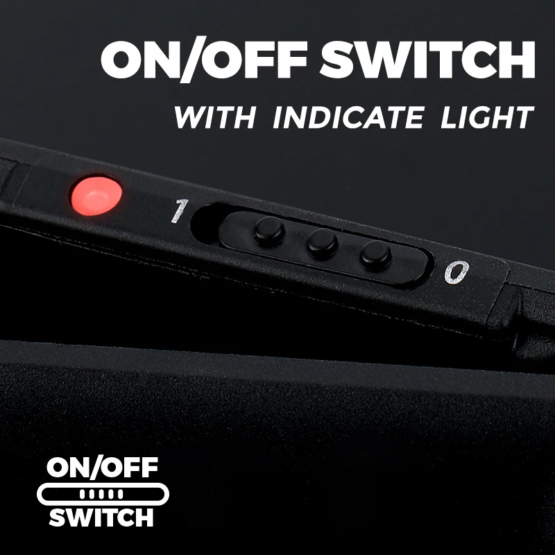 Wholesale PTC Heating Hair Straightener Portable Ceramic Hair Straightener Straightening Iron Brand Flat Iron