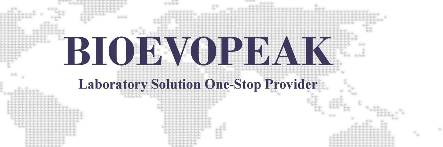 Bioevopeak Factory 3Part Open System Hematology Analyzer Models for Overseas Market