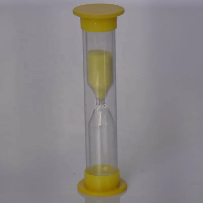  Продвижение пользовательские sandtimer дешевые большие песочные часы