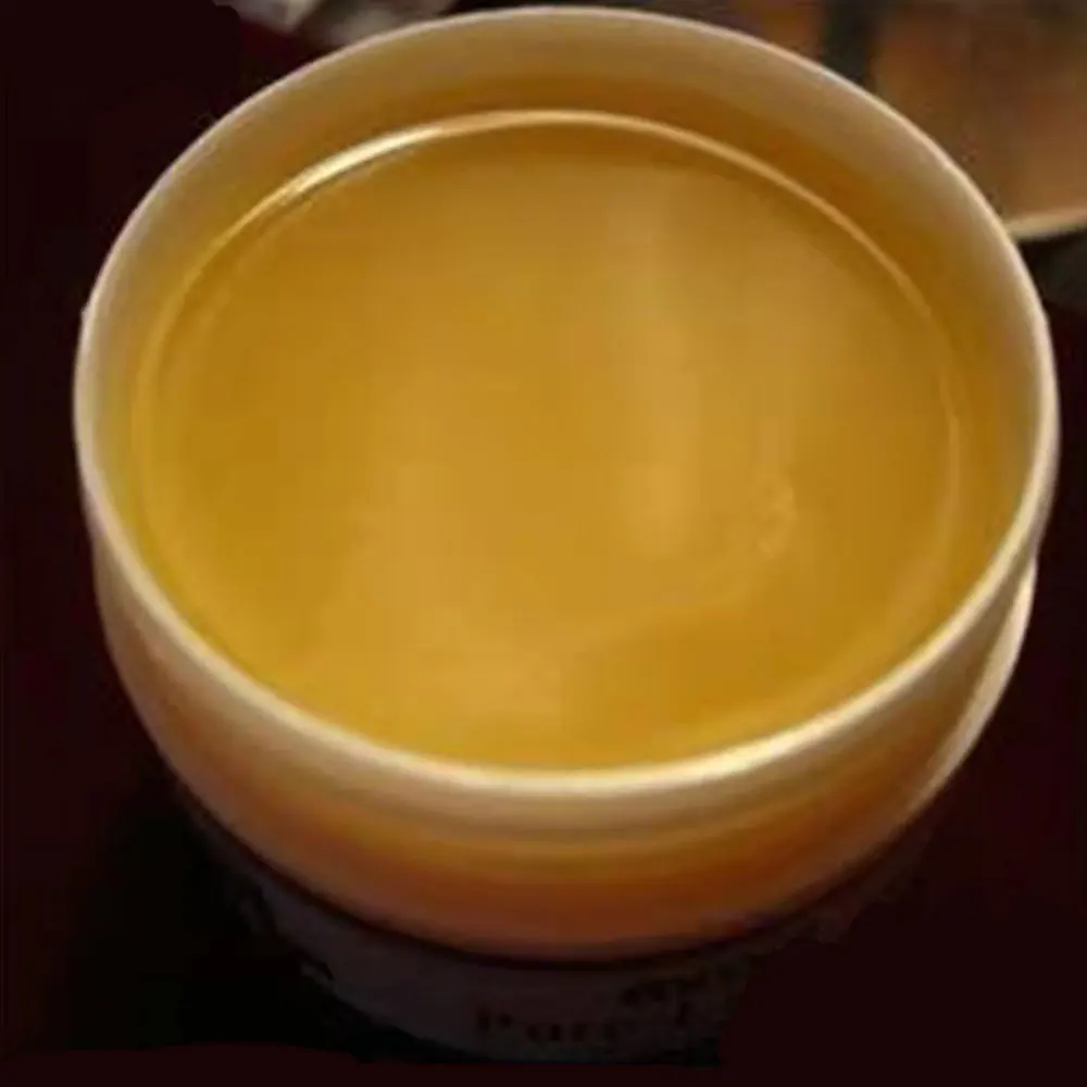 Farmasino pharmaceuticals anhydrous Lanolin Cosmetic grade CAS 8006-54-0