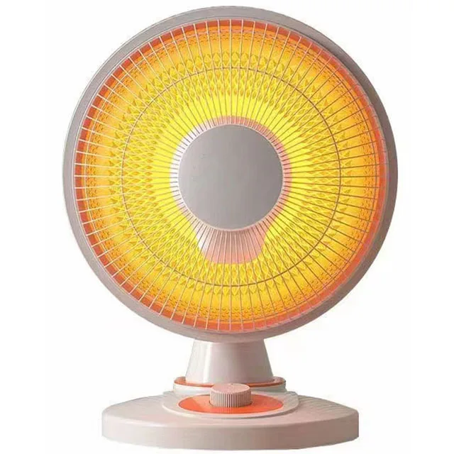 electric sun halogen heater/infrared sun carbon fiber heater