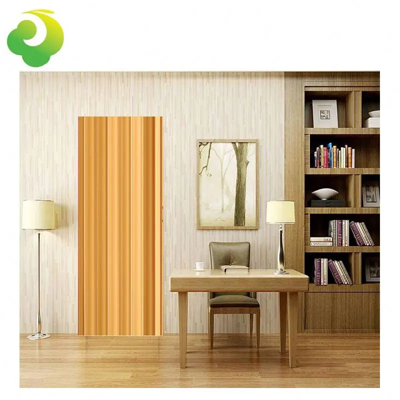 Long service life  wardrobe sliding door Living room partition