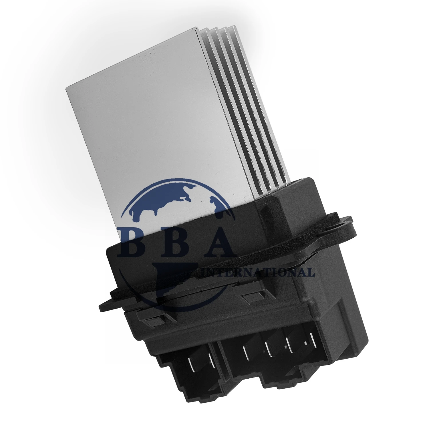 H5208328a4e7d465aafdba74713938a1ac