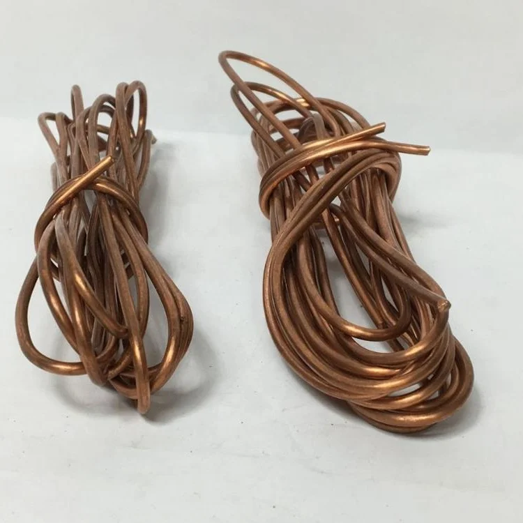 2023 новый год, Лидер продаж с завода, медная проволока, скребок с 99.99% содержанием меди, электрические кабели, скребок