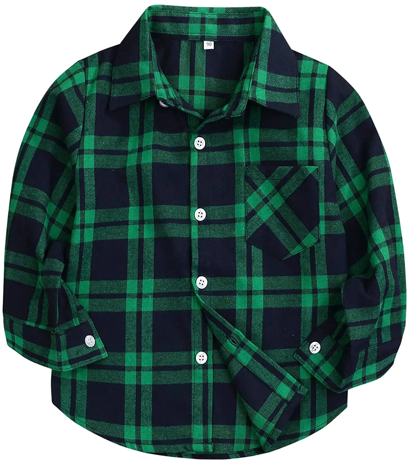 SKU-06-Green-plaid.jpg