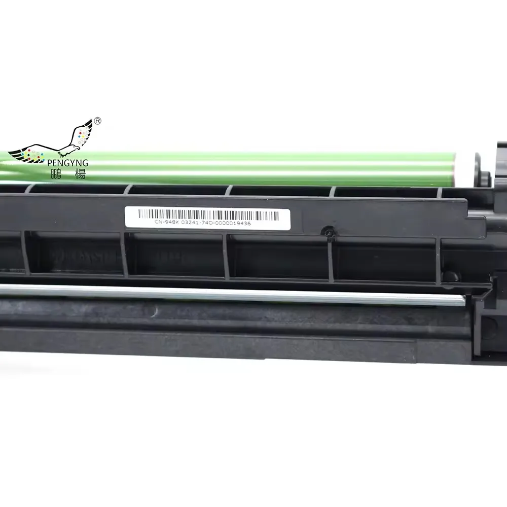 JCT Manufacturer C2260 For Fuji Xerox DocuCentre-IV C2260 C2263 C2263L C2265 C2260 Drum Unit