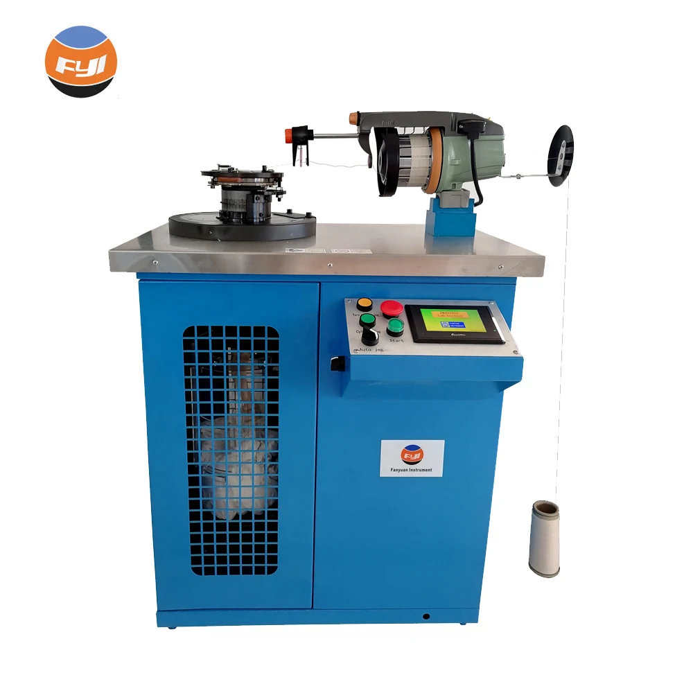 FYI новый дизайн, недорогая плоская вязальная машина Steiger