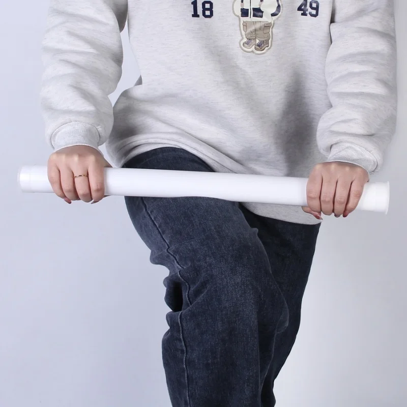 PP packaging tube (13)