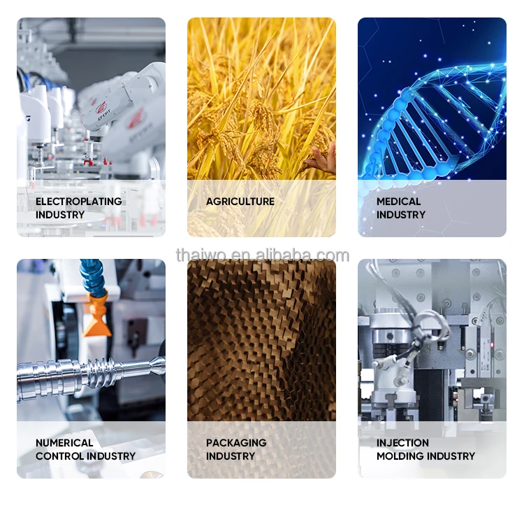 Supplier Industrial Water Cooled Screw Chiller Screw Type Industrial Chiller chilling equipment cooled water screw chiller