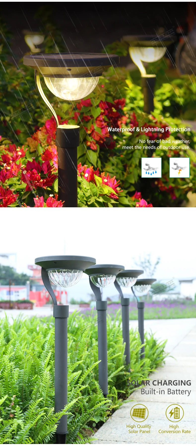 LED Garden Light (4).jpg