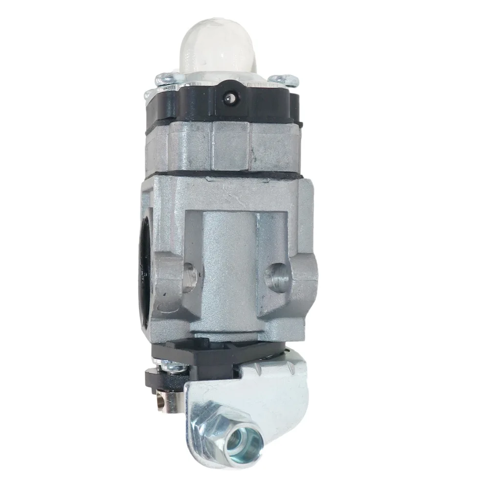 Blower carburetor  EB240EB240S A021001950 SHINDAIWA PB260L PB261L A021000122 A021000121 A021000120  carburador