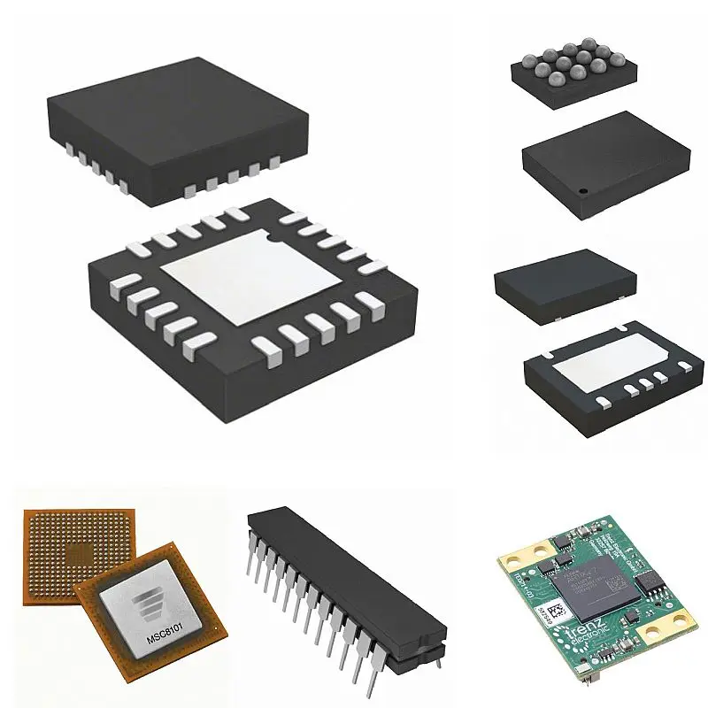 TVS06RK-21-35SA(LC) na ICS Float  Level Sensors  Industrial Motion Sensors  Tilt Switches