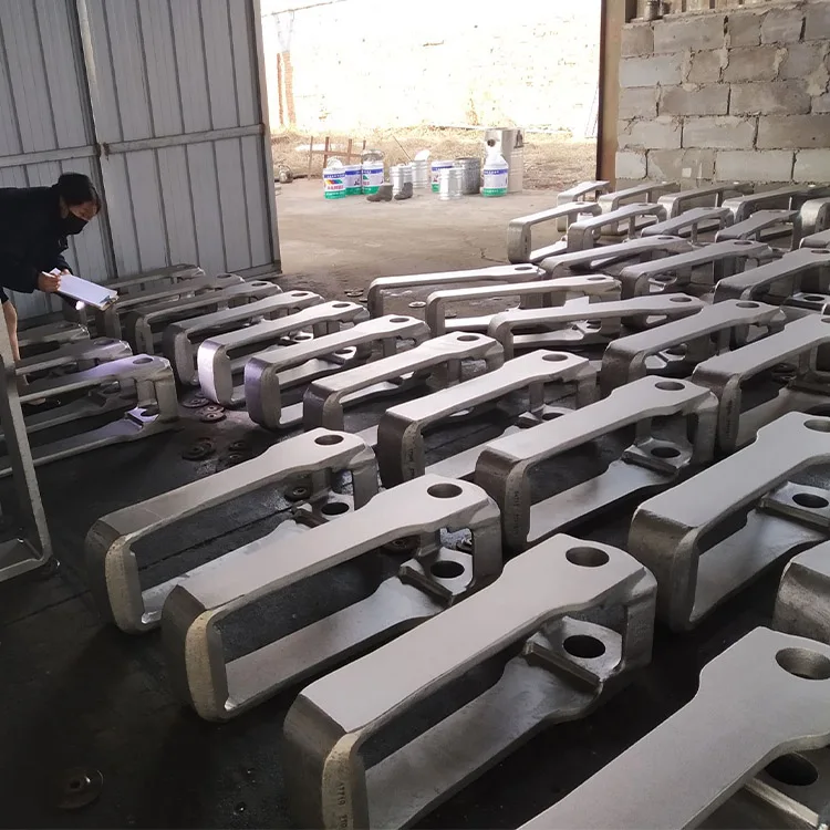 Пластина из углеродистой стали для резки металла ASTM 1035 1045 1050 S45c Q195 Q215 Q235 Q275 Q345 H13