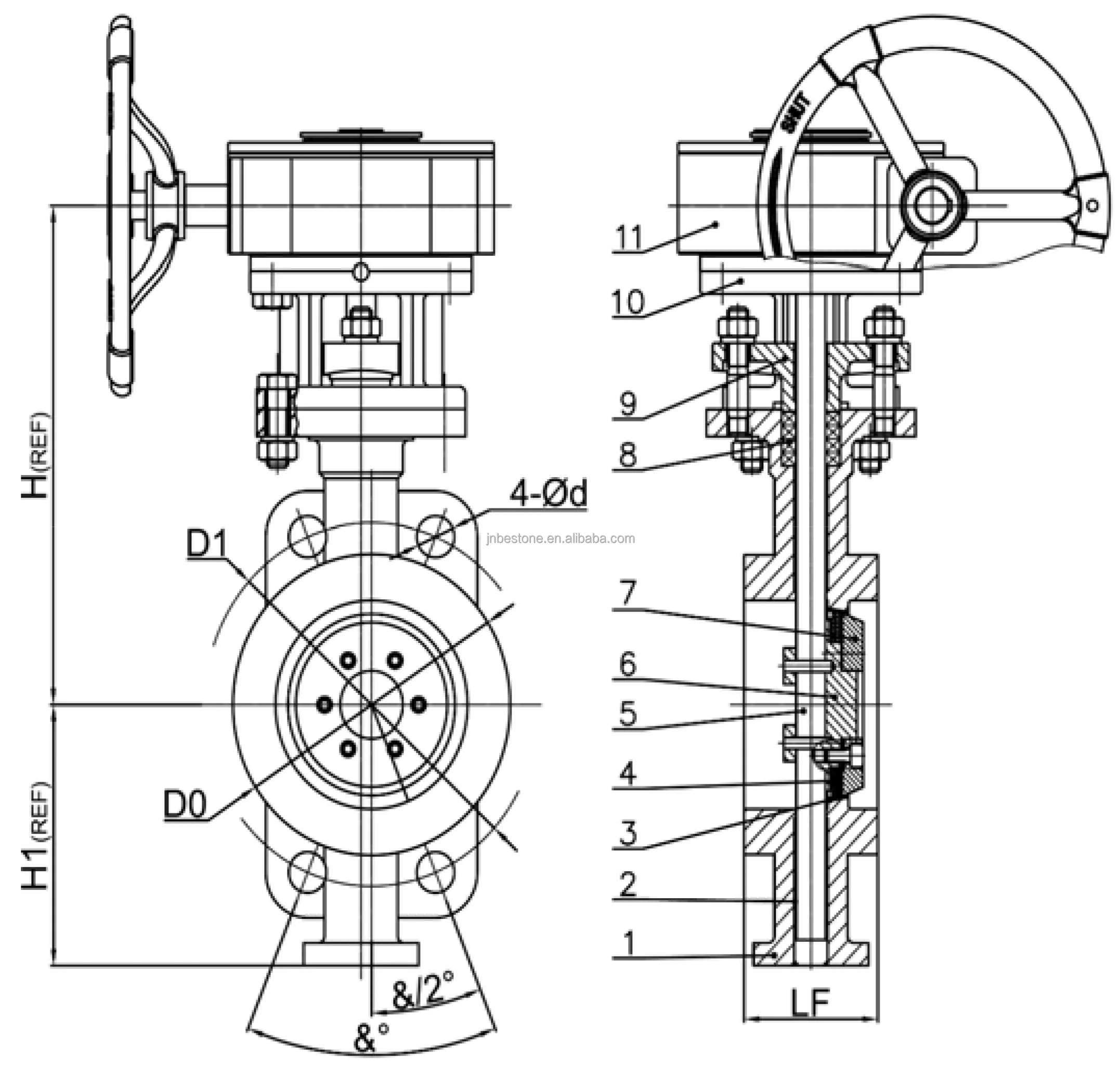 D373H-wafer 3 ec B.V.png